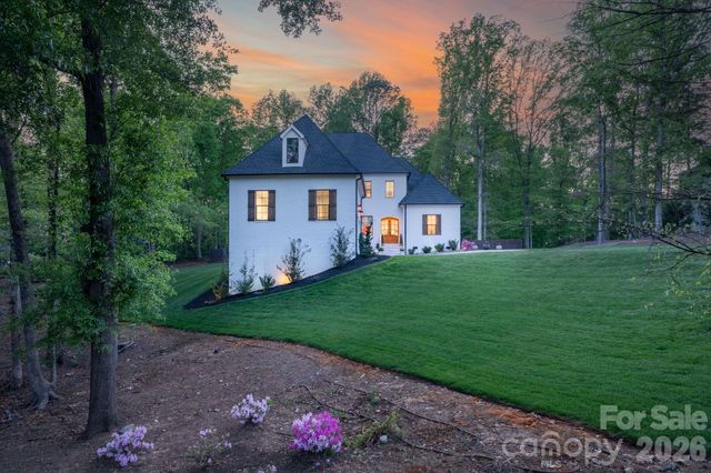 365 Stone Cliff Lane, Clover, SC 29710