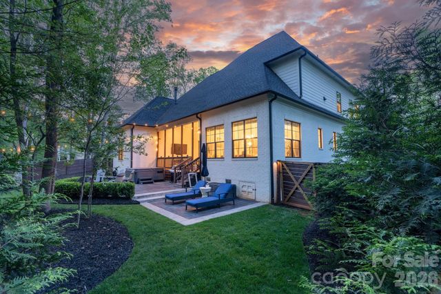 365 Stone Cliff Lane, Clover, SC 29710