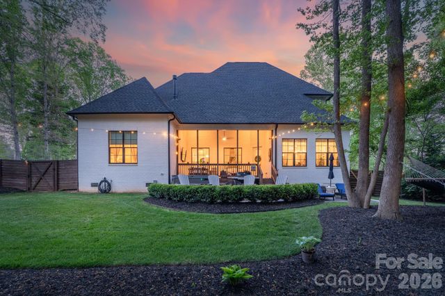 365 Stone Cliff Lane, Clover, SC 29710