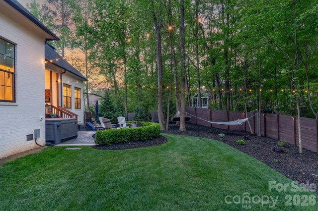 365 Stone Cliff Lane, Clover, SC 29710