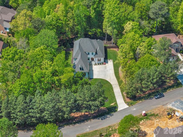 365 Stone Cliff Lane, Clover, SC 29710
