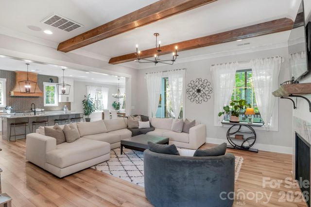 365 Stone Cliff Lane, Clover, SC 29710