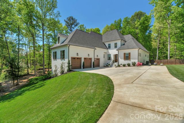 365 Stone Cliff Lane, Clover, SC 29710
