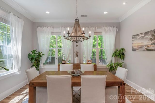 365 Stone Cliff Lane, Clover, SC 29710