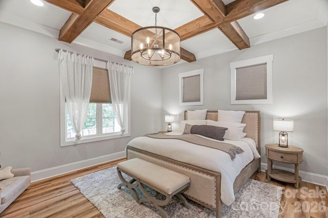 365 Stone Cliff Lane, Clover, SC 29710