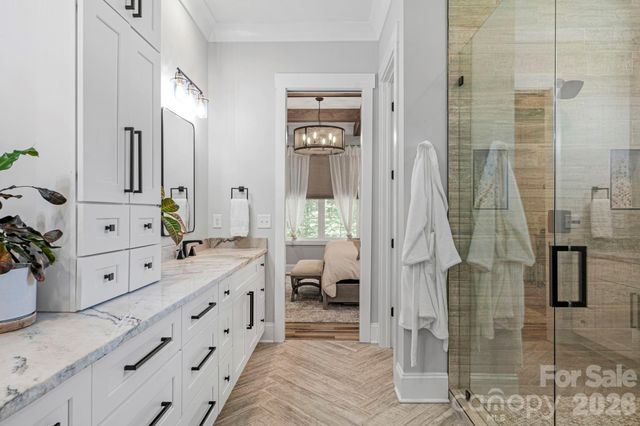 365 Stone Cliff Lane, Clover, SC 29710