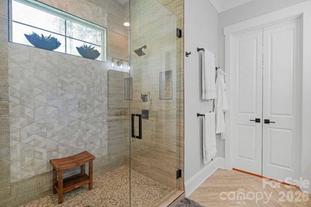 365 Stone Cliff Lane, Clover, SC 29710