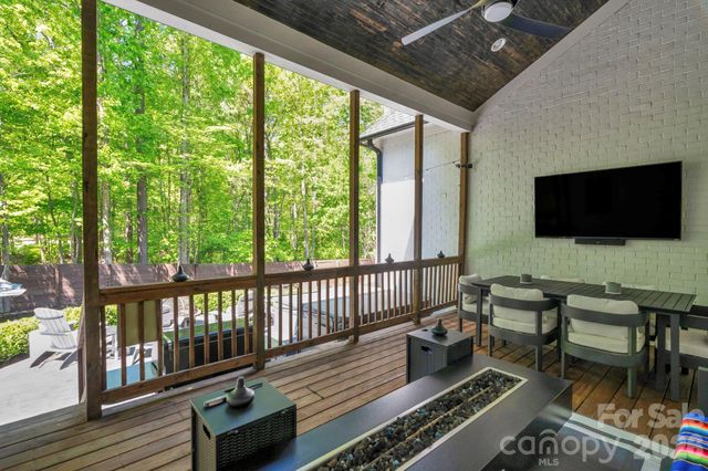 365 Stone Cliff Lane, Clover, SC 29710