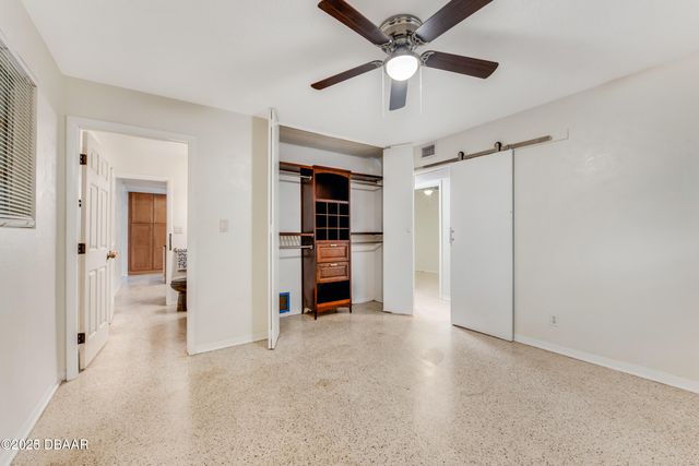 5563 Magnolia Avenue W, Port Orange, FL 32127