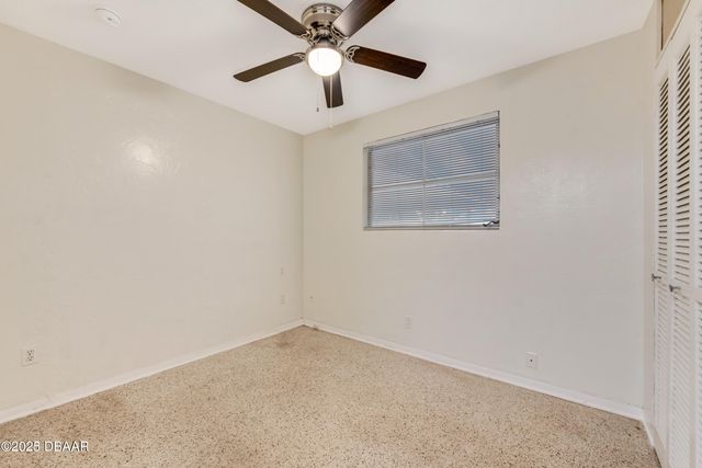 5563 Magnolia Avenue W, Port Orange, FL 32127