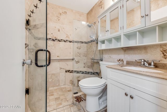 5563 Magnolia Avenue W, Port Orange, FL 32127