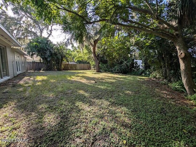 5563 Magnolia Avenue W, Port Orange, FL 32127