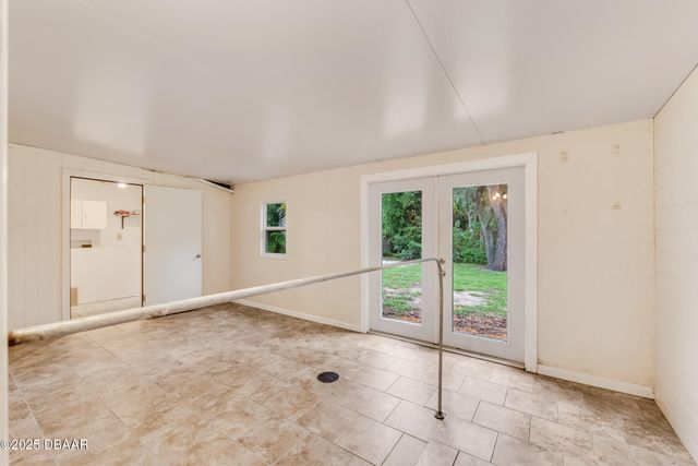 5563 Magnolia Avenue W, Port Orange, FL 32127