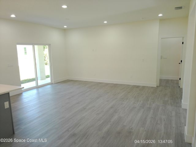 791 Reading Street SE, Palm Bay, FL 32909