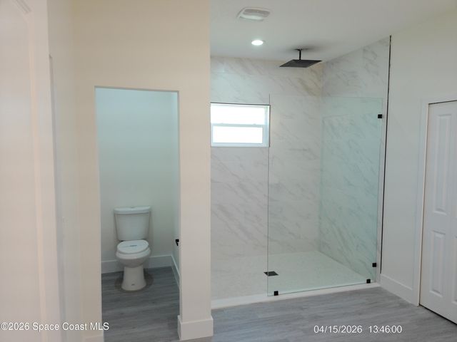 791 Reading Street SE, Palm Bay, FL 32909