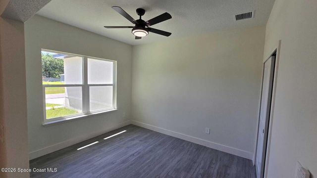 791 Reading Street SE, Palm Bay, FL 32909