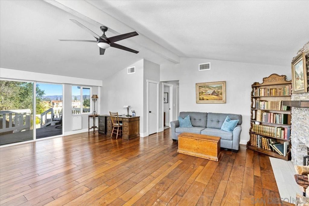 1840 Davis, Fallbrook, CA 92028 — photo 3