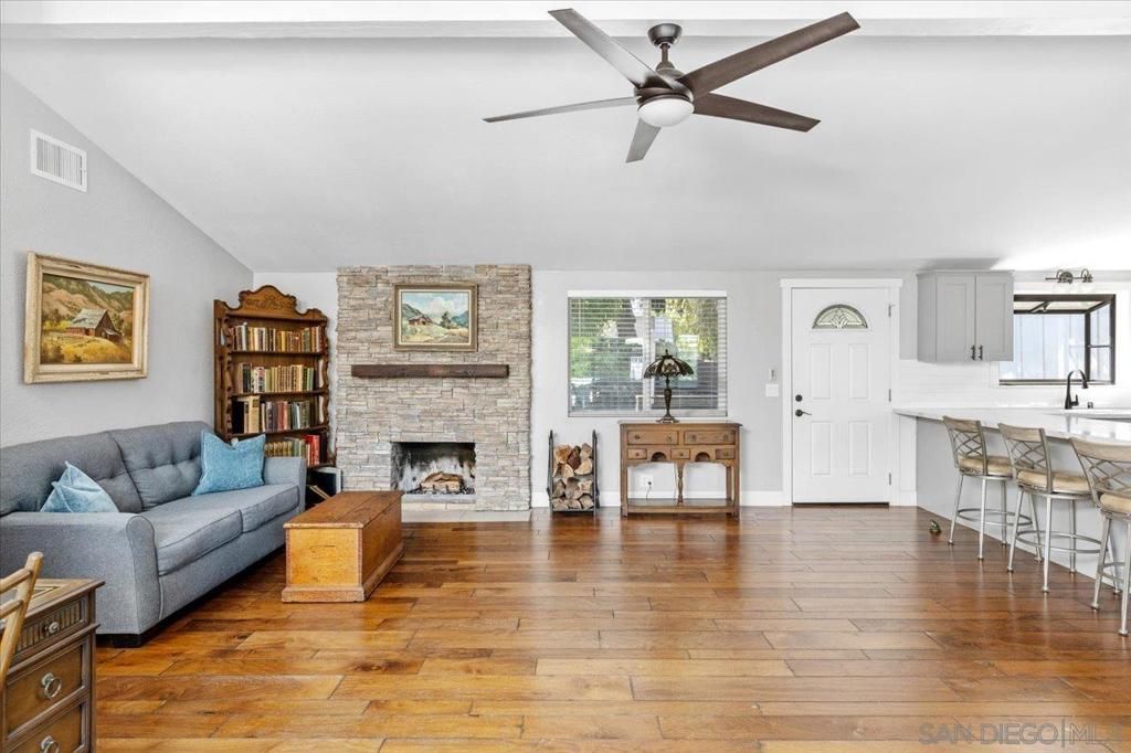 1840 Davis, Fallbrook, CA 92028 — photo 5