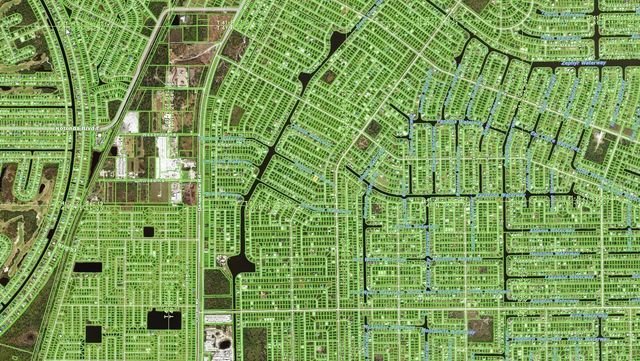 13574 ALLAMANDA CIRCLE, Port Charlotte, FL 33981