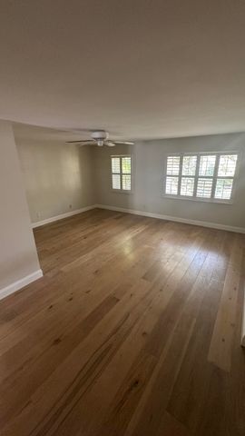 2704 Cardinal Drive, Vero Beach, FL 32963