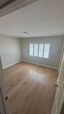 2704 Cardinal Drive, Vero Beach, FL 32963