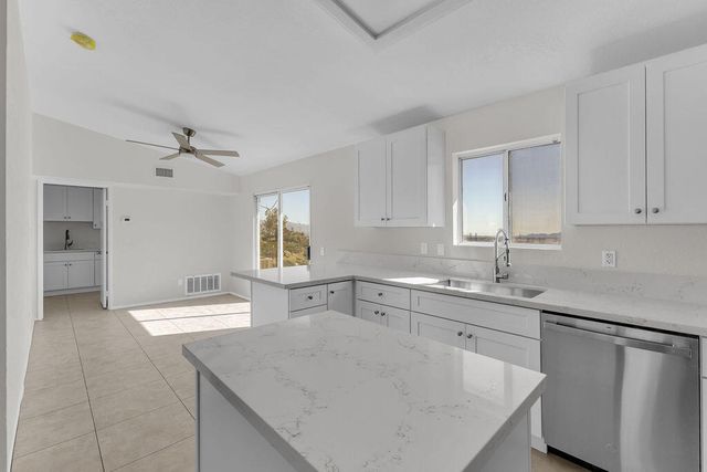 15310 Desert View Road, Palm Springs, CA 92282