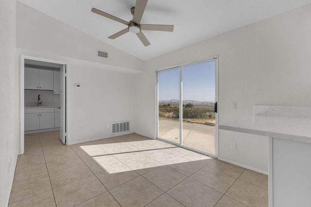 15310 Desert View Road, Palm Springs, CA 92282