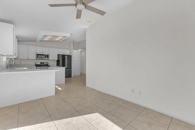 15310 Desert View Road, Palm Springs, CA 92282