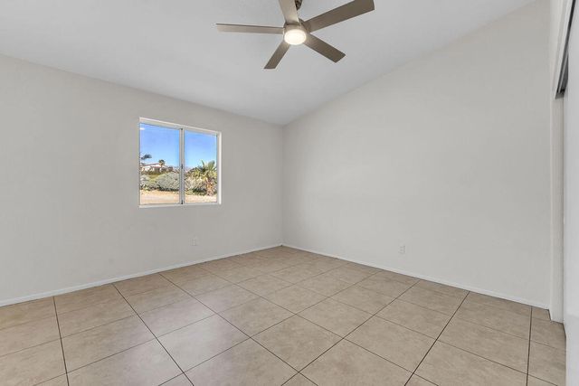 15310 Desert View Road, Palm Springs, CA 92282