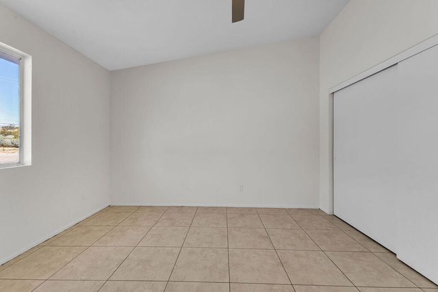 15310 Desert View Road, Palm Springs, CA 92282