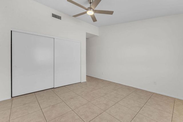 15310 Desert View Road, Palm Springs, CA 92282