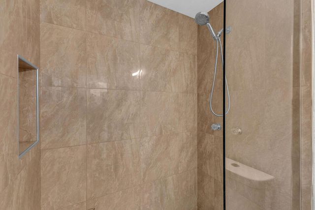 15310 Desert View Road, Palm Springs, CA 92282