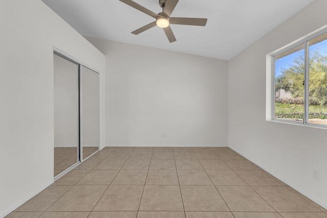 15310 Desert View Road, Palm Springs, CA 92282