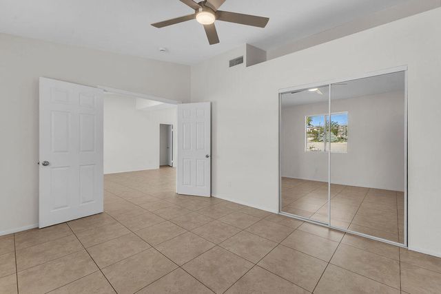 15310 Desert View Road, Palm Springs, CA 92282