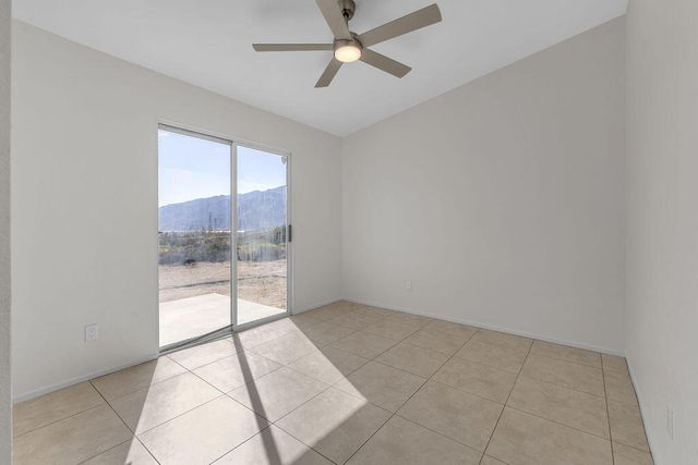 15310 Desert View Road, Palm Springs, CA 92282