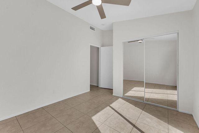 15310 Desert View Road, Palm Springs, CA 92282