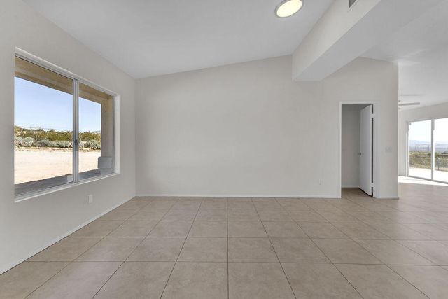 15310 Desert View Road, Palm Springs, CA 92282