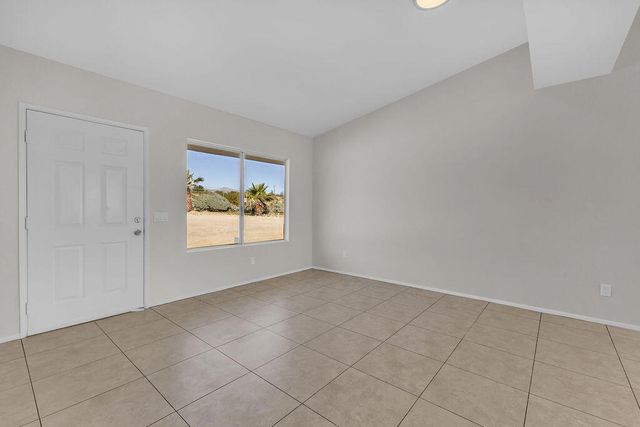 15310 Desert View Road, Palm Springs, CA 92282