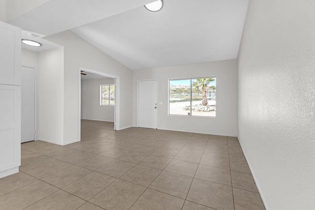 15310 Desert View Road, Palm Springs, CA 92282