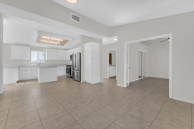 15310 Desert View Road, Palm Springs, CA 92282