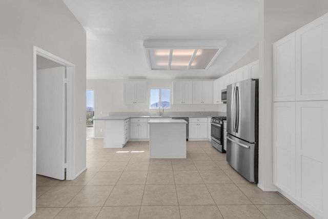 15310 Desert View Road, Palm Springs, CA 92282