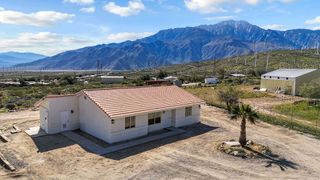 15310 Desert View Road, Palm Springs, CA 92282