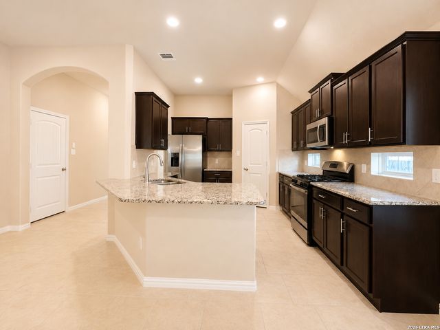 14422 PALOMINO PL, San Antonio, TX 78254