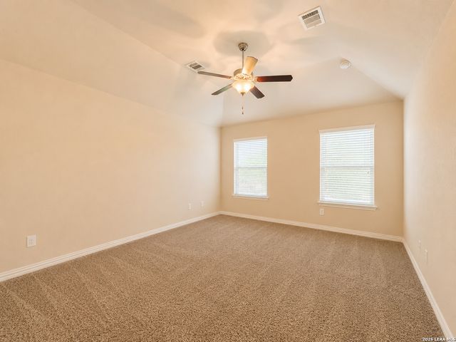 14422 PALOMINO PL, San Antonio, TX 78254