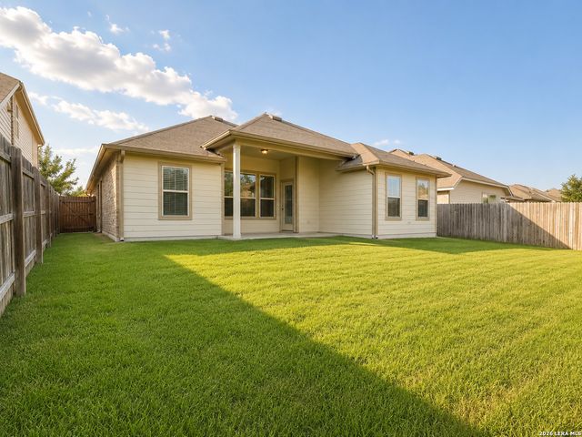 14422 PALOMINO PL, San Antonio, TX 78254