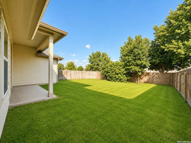 14422 PALOMINO PL, San Antonio, TX 78254
