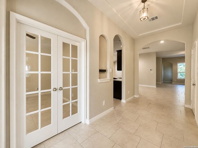14422 PALOMINO PL, San Antonio, TX 78254