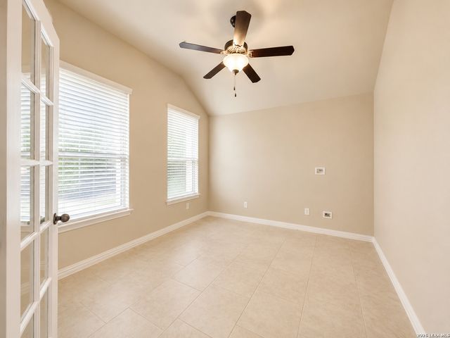 14422 PALOMINO PL, San Antonio, TX 78254