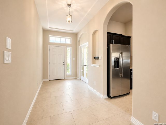 14422 PALOMINO PL, San Antonio, TX 78254