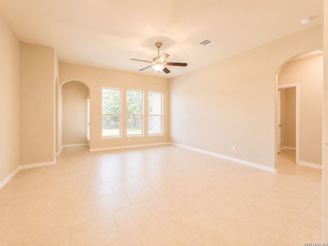 14422 PALOMINO PL, San Antonio, TX 78254